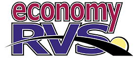 Economy RVS Logo
