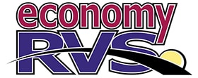 Economy RVS Logo